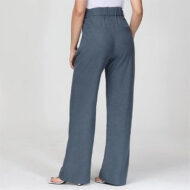 The Effortless Tailored Wide Leg Pants For Women (Buy 2 Free Shipping) - Image 18