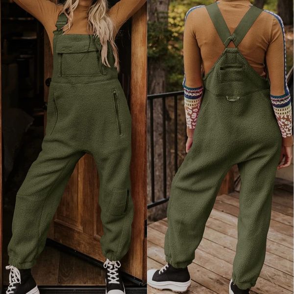Effortless comfort and modern style
