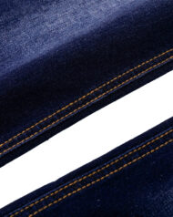 Women's Mid Waist Retro Bootcut Pants (Buy 2 Free Shipping) - Image 13