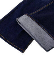 Women's Mid Waist Retro Bootcut Pants (Buy 2 Free Shipping) - Image 10