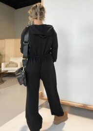 Women's Casual Cozy Days Jumpsuit (Buy 2 Free Shipping) - Image 4