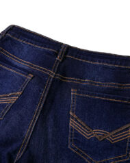 Women's Mid Waist Retro Bootcut Pants (Buy 2 Free Shipping) - Image 14
