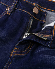Women's Mid Waist Retro Bootcut Pants (Buy 2 Free Shipping) - Image 12