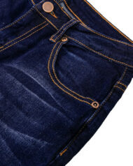 Women's Mid Waist Retro Bootcut Pants (Buy 2 Free Shipping) - Image 11