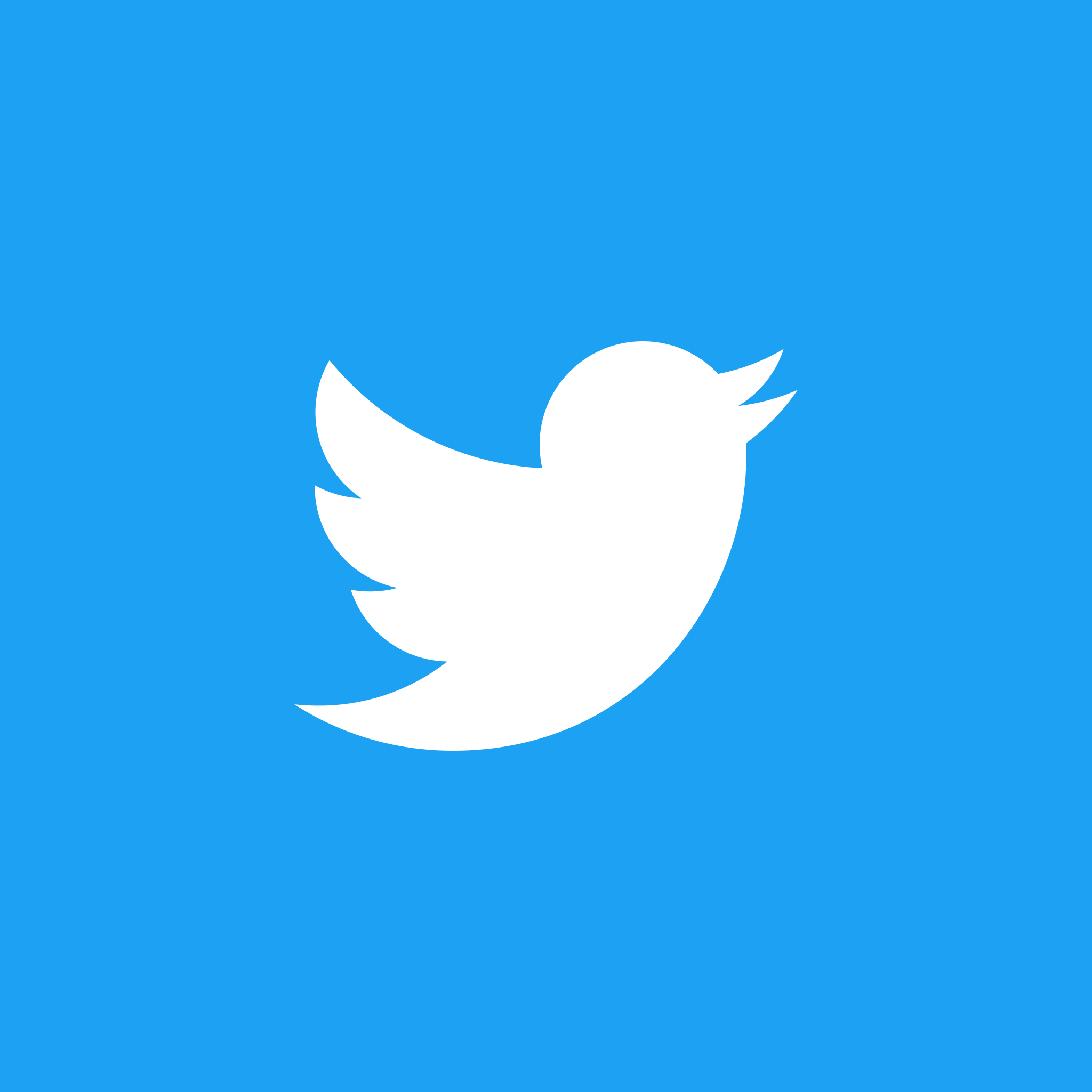 X Twitter